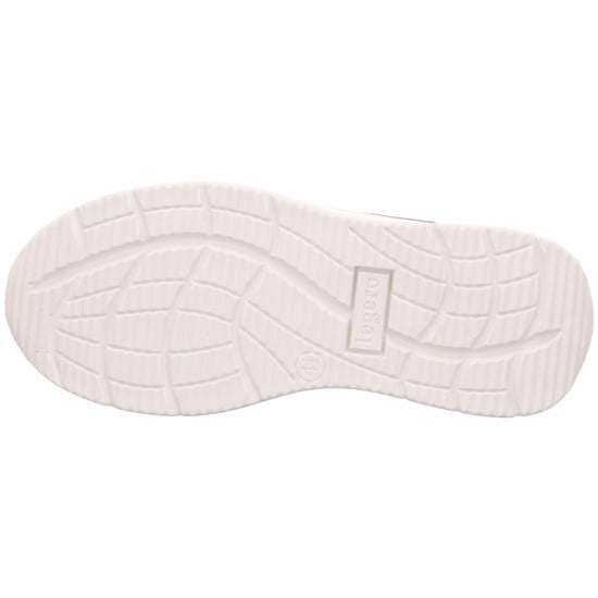 Sneakers Legero SPRINTER 2-000297-8600