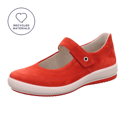 Ballerinas Legero TANARO 5.0 2-000300-5000