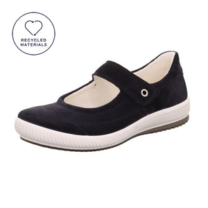 Ballerinas Legero TANARO 5.0 2-000300-8000