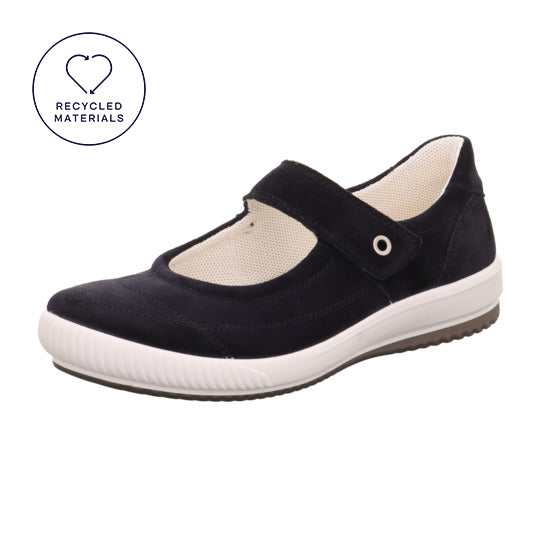 Ballerinas Legero TANARO 5.0 2-000300-8000