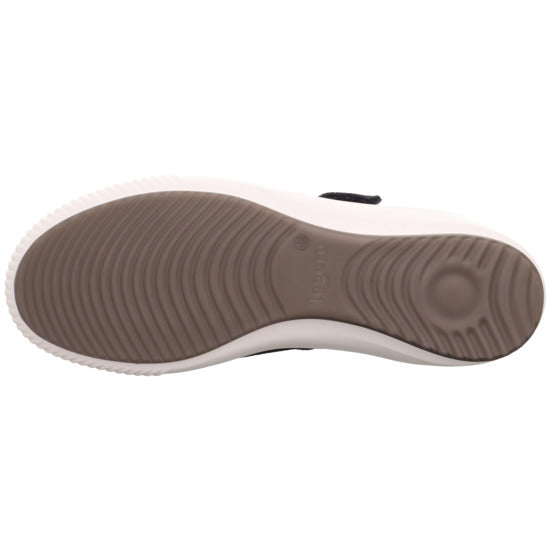 Ballerinas Legero TANARO 5.0 2-000300-8000