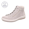 Sneakers Legero TANARO 5.0 2-000301-2500