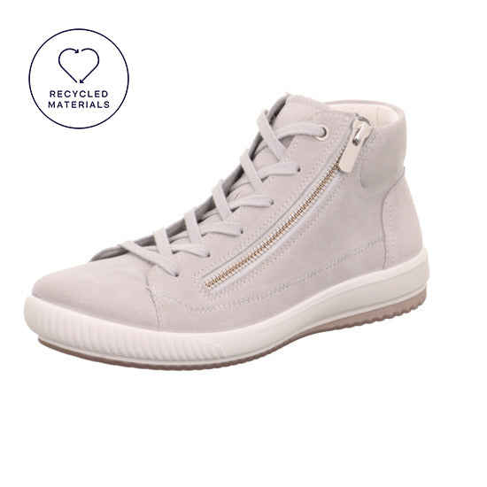 Sneakers Legero TANARO 5.0 2-000301-2500