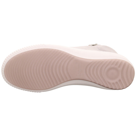 Sneakers Legero TANARO 5.0 2-000301-2500