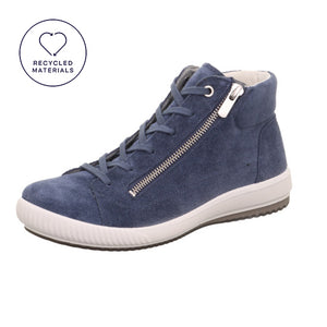 Tenisky Legero TANARO 5.0 2-000301-8600