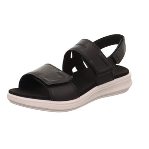 Women's sandals Legero ELLA 2-000311-0100