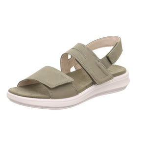 Women's sandals Legero ELLA 2-000311-7520