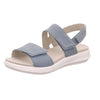 Women's sandals Legero ELLA 2-000311-8500