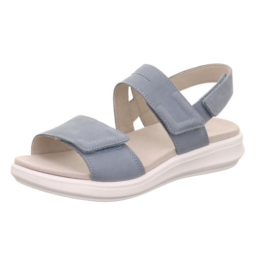 Women's sandals Legero ELLA 2-000311-8500