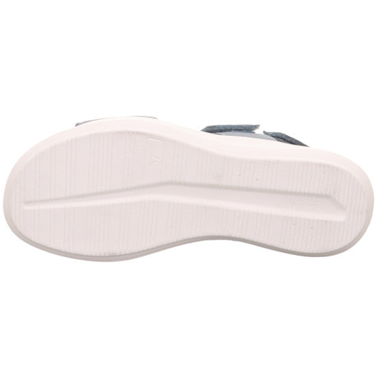 Women's sandals Legero ELLA 2-000311-8500