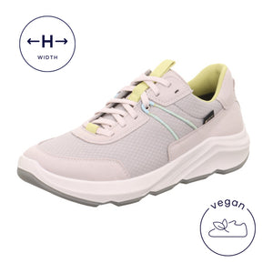 Sneakers Legero BLISS 2-000318-2500