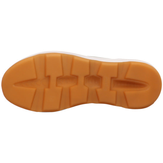 Sneakers Legero BLISS 2-000318-7520