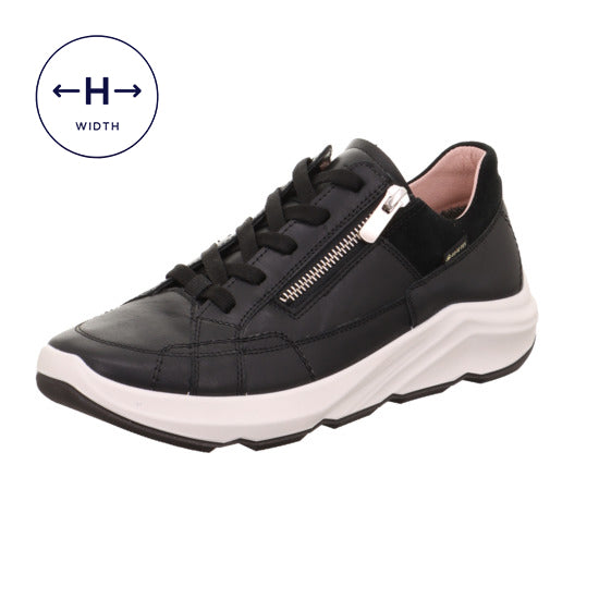 Sneakers Legero BLISS 2-000331-0200