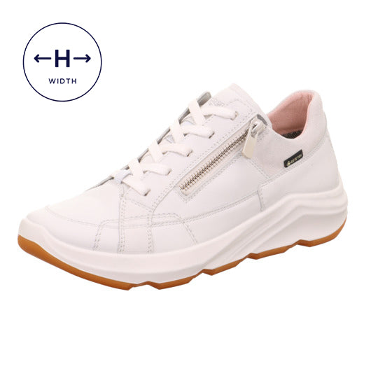 Sneakers Legero BLISS 2-000331-1000
