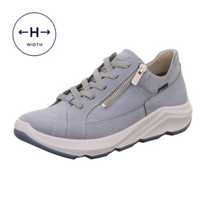 Sneakers Legero BLISS 2-000331-8500