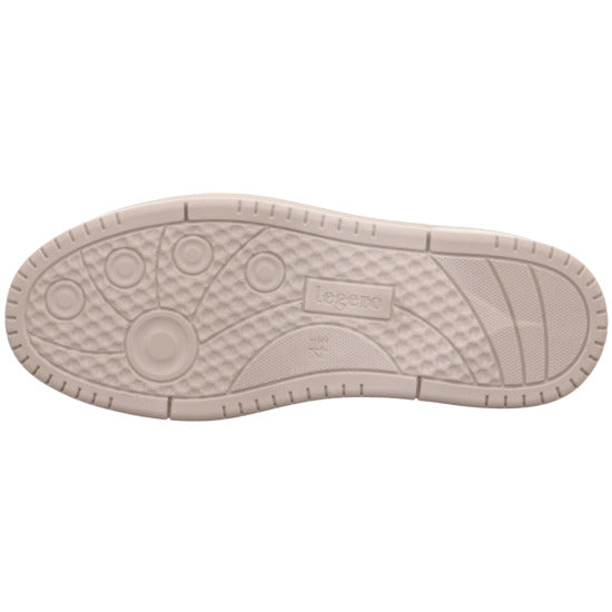 Sneakers Legero REJOISE 2-000334-0100