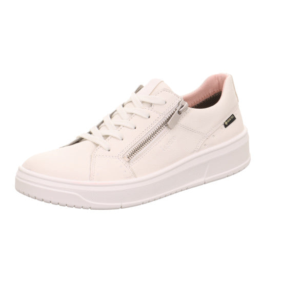 Sneakers Legero REJOISE 2-000334-1000