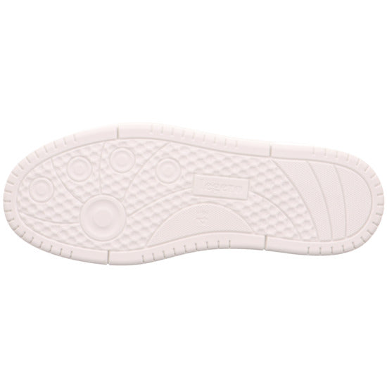 Sneakers Legero REJOISE 2-000334-1000