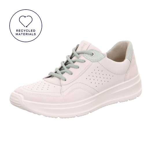 Sneakers Legero SPRINTER 2-000355-1000