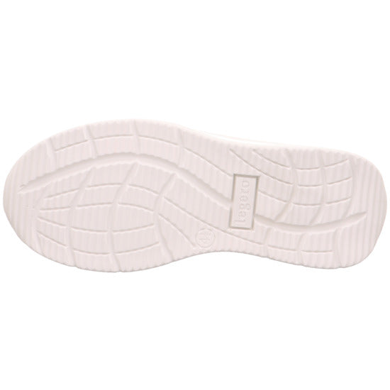 Sneakers Legero SPRINTER 2-000355-1000