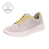 Sneakers Legero SPRINTER 2-000355-2500
