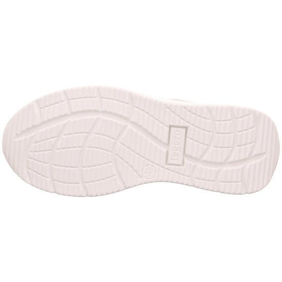 Sneakers Legero SPRINTER 2-000355-2500