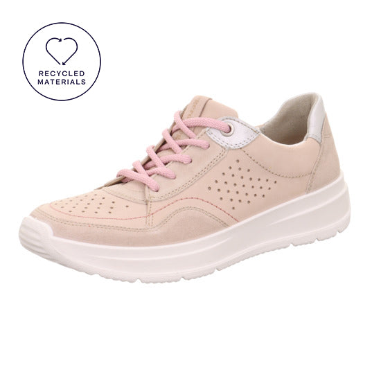 Sneakers Legero SPRINTER 2-000355-4100