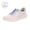Sneakers Legero SPRINTER 2-000355-9170