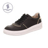 Sneakers Legero REJOISE 2-000356-0100