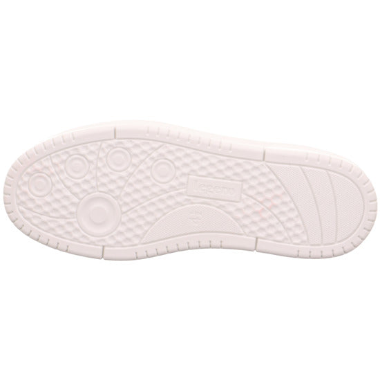 Sneakers Legero REJOISE 2-000356-0100