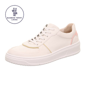 Sneakers Legero REJOISE 2-000356-1000