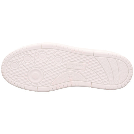 Sneakers Legero REJOISE 2-000356-1000