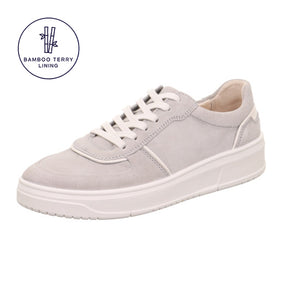 Sneakers Legero REJOISE 2-000356-2500