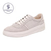 Sneakers Legero REJOISE 2-000356-2500