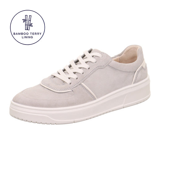Sneakers Legero REJOISE 2-000356-2500