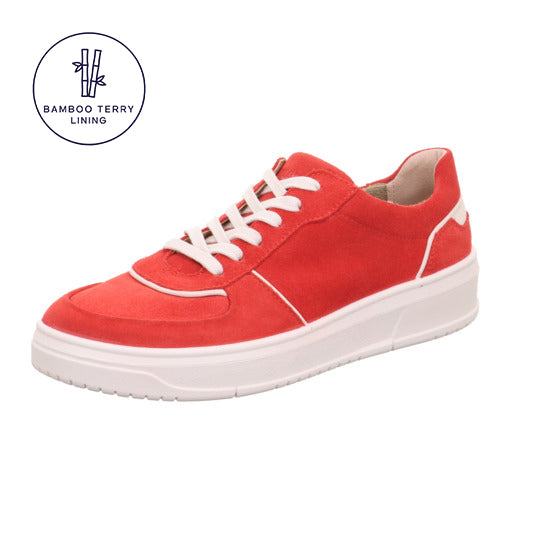 Sneakers Legero REJOISE 2-000356-5000