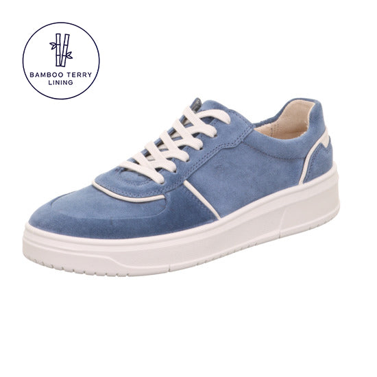 Sneakers Legero REJOISE 2-000356-8620