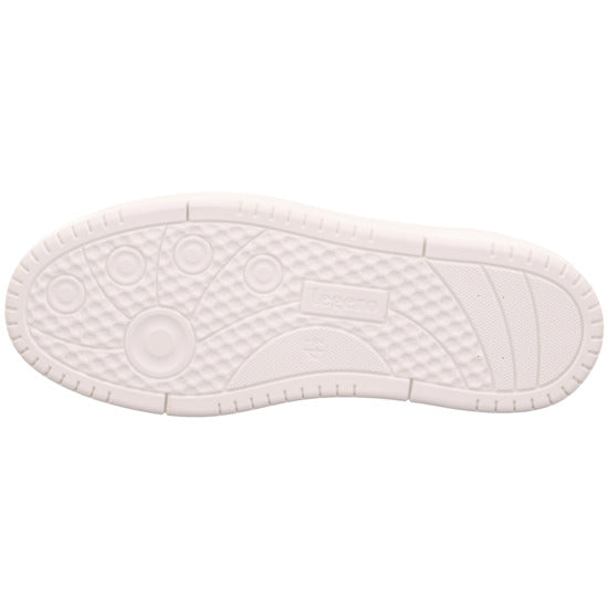 Sneakers Legero REJOISE 2-000356-8620