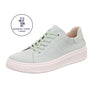 Sneakers Legero REJOISE 2-000362-7530