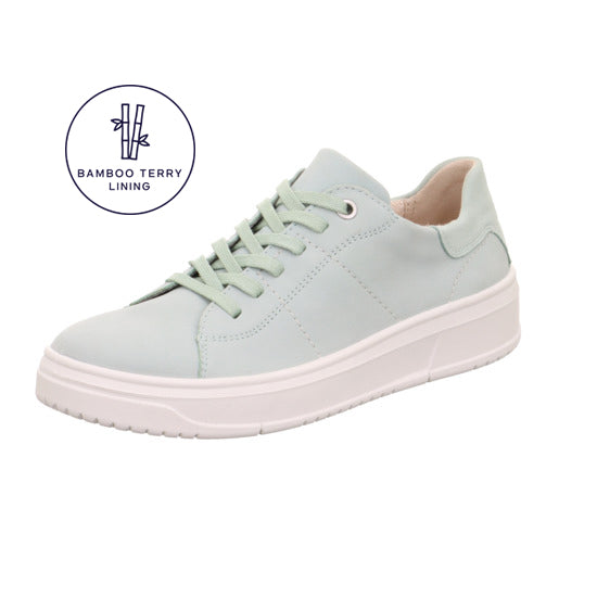 Sneakers Legero REJOISE 2-000362-7530