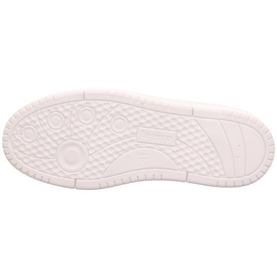 Sneakers Legero REJOISE 2-000362-7530