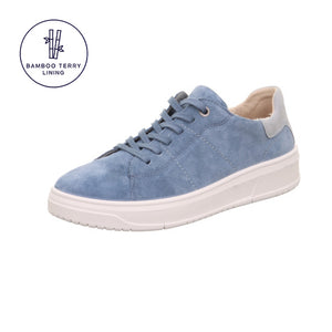 Tenisky Legero REJOISE 2-000362-8620