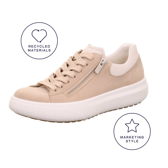 Sneakers Legero T4 JUMP 2-000363-4100