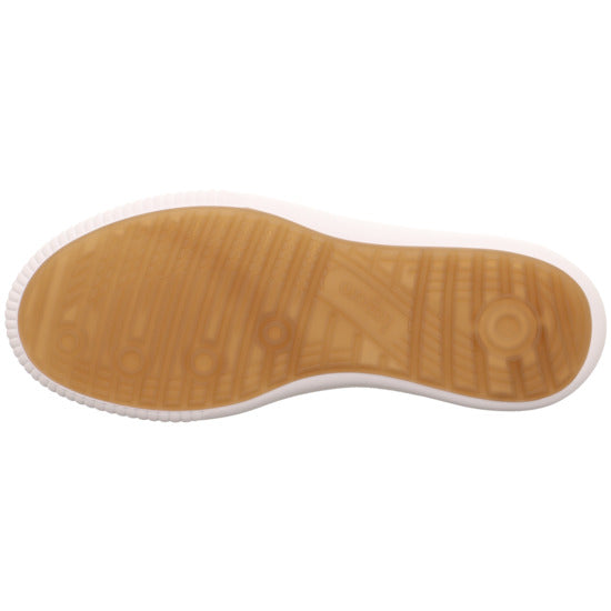 Sneakers Legero T4 JUMP 2-000363-4100