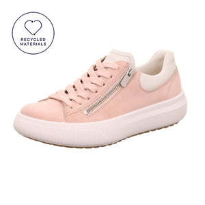 Sneakers Legero T4 JUMP 2-000363-5530