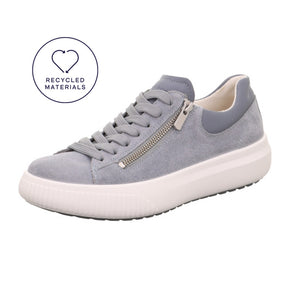 Sneakers Legero T4 JUMP 2-000363-8500