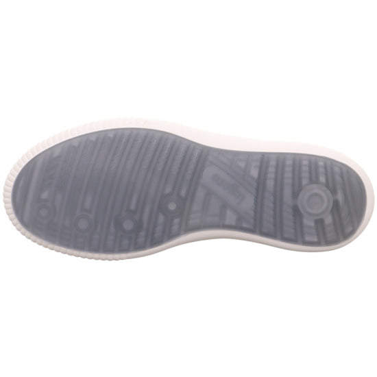 Sneakers Legero T4 JUMP 2-000363-8500