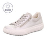 Sneakers Legero T4 JUMP 2-000363-9240