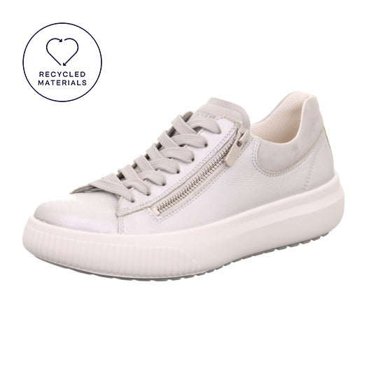 Sneakers Legero T4 JUMP 2-000363-9240