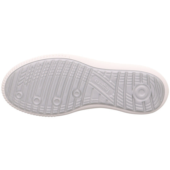 Sneakers Legero T4 JUMP 2-000363-9240